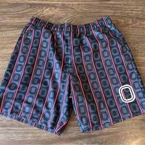 Boys Youth XL Overtime Shorts